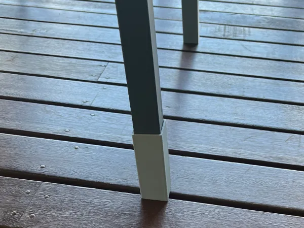 https://makerworld.bblmw.com/makerworld/model/US3dbd0baa229847/design/2025-12-10_aafca2fcad6d6.jpeg