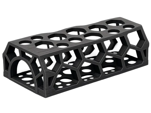 https://makerworld.bblmw.com/makerworld/model/US3dbd4cdab15d44/design/7381a9e1c7baaf95.png