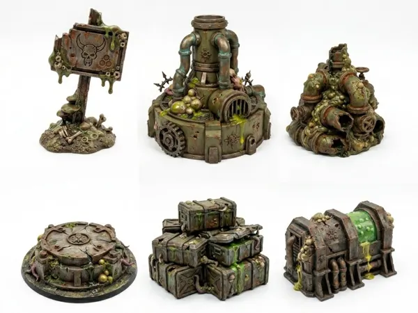 https://makerworld.bblmw.com/makerworld/model/US3dbd751fb4956d/design/b264fd6d7b19c2e9.png