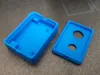 0.16mm layer, 4 walls, 15% infill