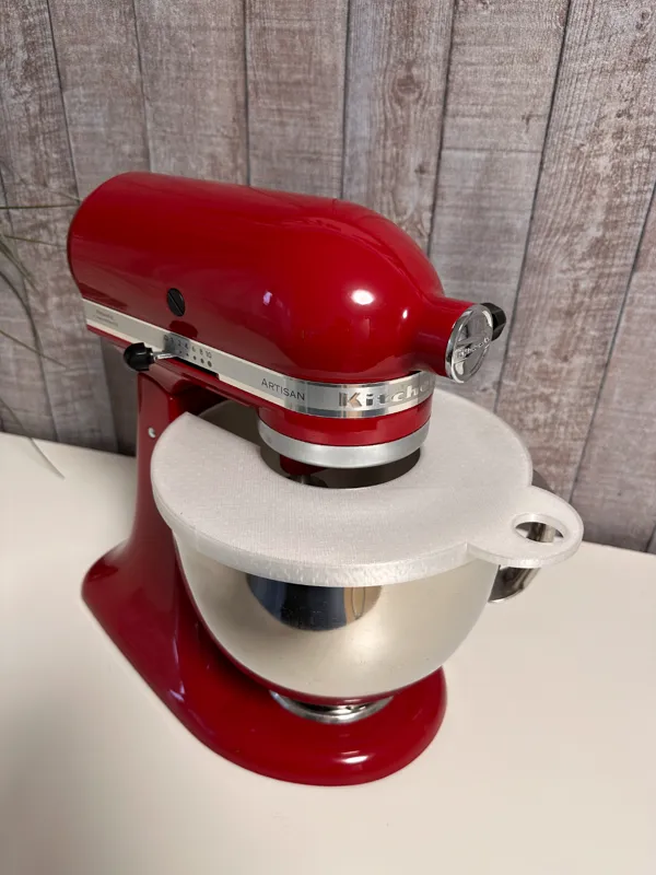 https://makerworld.bblmw.com/makerworld/model/US3dbdb5a414a08b/design/2023-12-23_6e1926005c21e.jpg