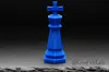 0.12mm layer, 2 walls, 15% infill