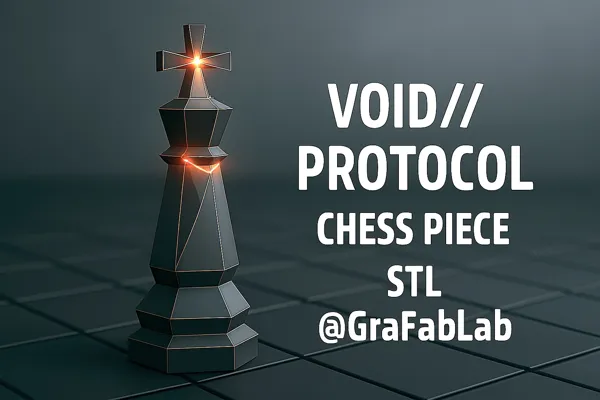 https://makerworld.bblmw.com/makerworld/model/US3dbdd048d19bf7/design/2025-09-01_sgfn8r0qz6gf.jpg