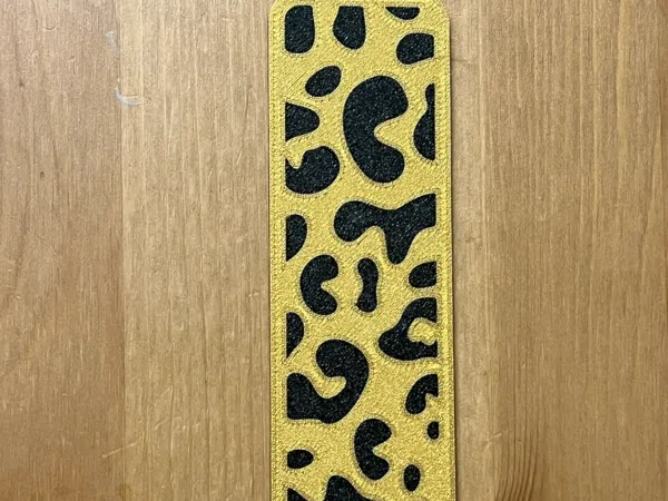 https://makerworld.bblmw.com/makerworld/model/US3dbde9f5b70b36/design/2025-08-26_337eea32fc5a1.jpeg