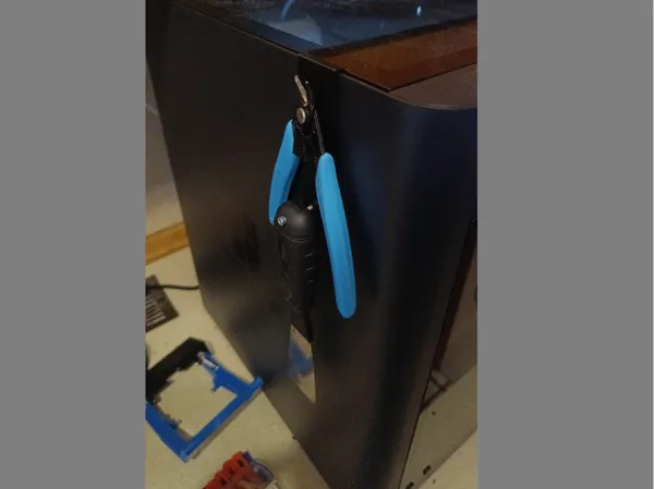https://makerworld.bblmw.com/makerworld/model/US3dbe263021a1f/design/2025-04-21_203c719b147a9.jpg