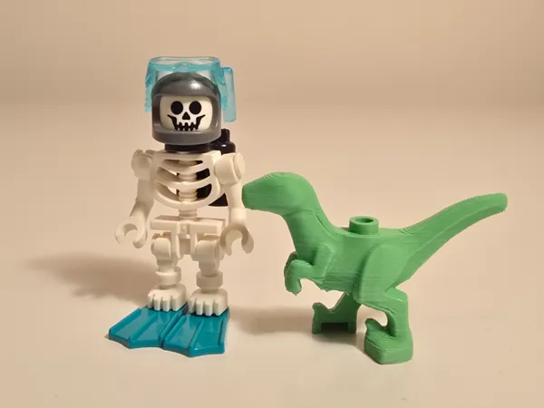 https://makerworld.bblmw.com/makerworld/model/US3dbe314188eee6/design/2025-10-16_56fffd5eb48658.jpg