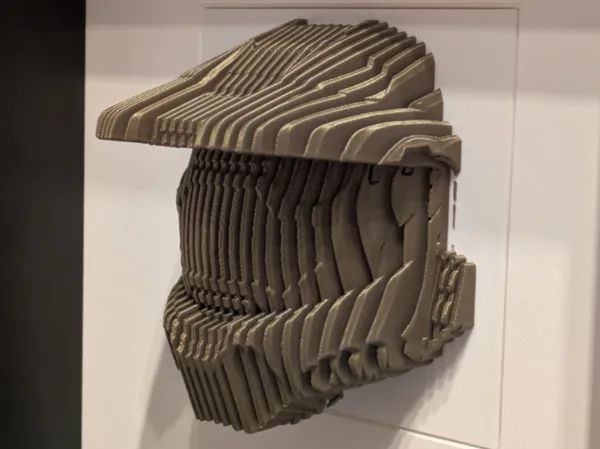 https://makerworld.bblmw.com/makerworld/model/US3dbe4b3fc8d85b/design/2025-02-22_fc3de584b9564.jpg