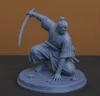 0.08mm layer, 2 walls, 5% infill