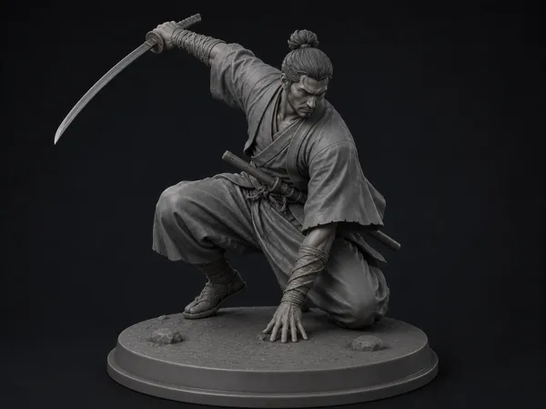 https://makerworld.bblmw.com/makerworld/model/US3dbeaae0f4dae1/design/f76c4e47cb03b9e2.png