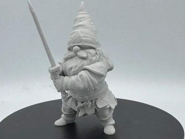 https://makerworld.bblmw.com/makerworld/model/US3dbecbbcc00176/design/2025-04-20_54aecebc33ebb.jpeg
