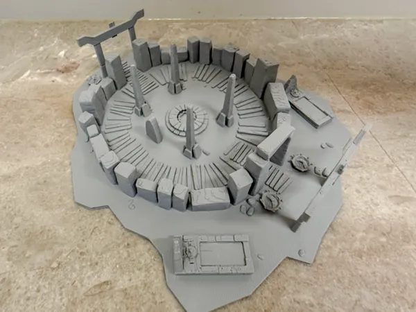 https://makerworld.bblmw.com/makerworld/model/US3dbf524ec5e9ce/design/2025-06-11_8e2c6859cdec58.jpg