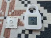 0.2mm layer, 2 walls, 10% infill