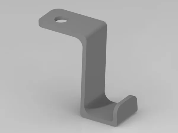 https://makerworld.bblmw.com/makerworld/model/US3dbfd57ce40a09/design/2025-02-24_c58106c89f5ff.jpg