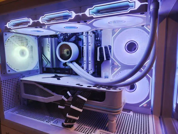 https://makerworld.bblmw.com/makerworld/model/US3dc04483eb17b8/design/2025-11-27_2c6531afcb8468.jpg