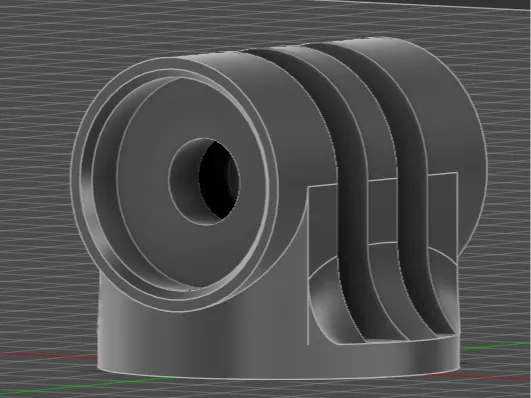 https://makerworld.bblmw.com/makerworld/model/US3dc06fca155896/design/18f9ca029c73a4b5.png