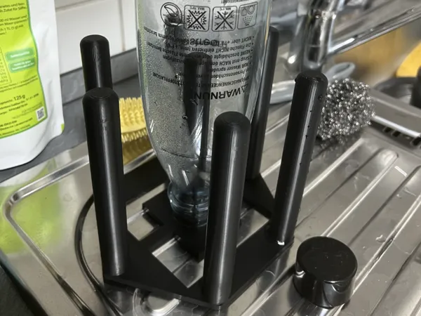 https://makerworld.bblmw.com/makerworld/model/US3dc07c700e68f9/design/2024-11-27_a6e5f05215839.jpg
