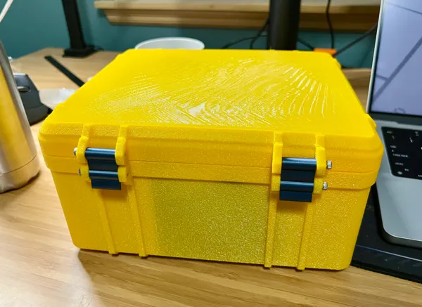 https://makerworld.bblmw.com/makerworld/model/US3dc0b141deee76/design/2024-12-29_9e2deea6c489f8.jpg