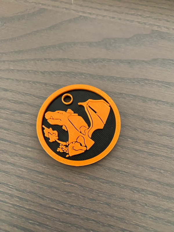 https://makerworld.bblmw.com/makerworld/model/US3dc13252c2f9/design/2024-04-18_0b7d550aadf89.jpg