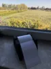 Leg