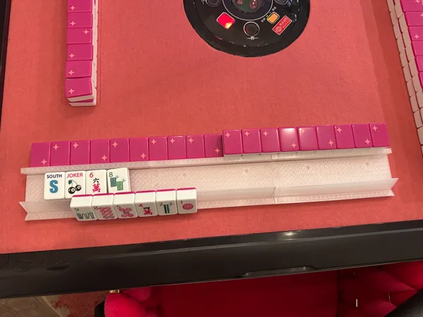 https://makerworld.bblmw.com/makerworld/model/US3dc1e040e37a29/design/5b74c6620241df6c.jpg