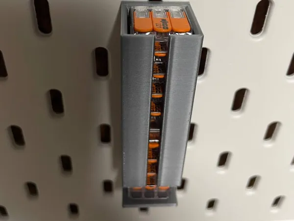 https://makerworld.bblmw.com/makerworld/model/US3dc1eeeb9c4fc9/design/2025-04-01_cec38d6df2036.jpg