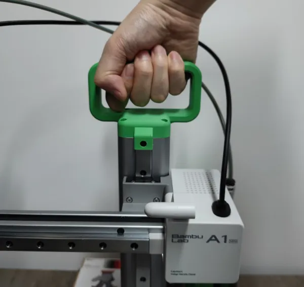 https://makerworld.bblmw.com/makerworld/model/US3dc2043f5057f8/design/2023-10-20_7a9f27013edb5.png