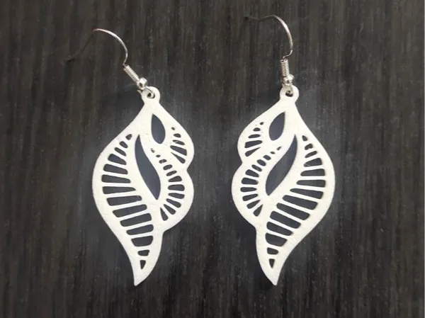 https://makerworld.bblmw.com/makerworld/model/US3dc264f3bc8d8c/design/2025-03-18_483c4e7d680ff.jpg