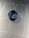 25mm Bottle size tester