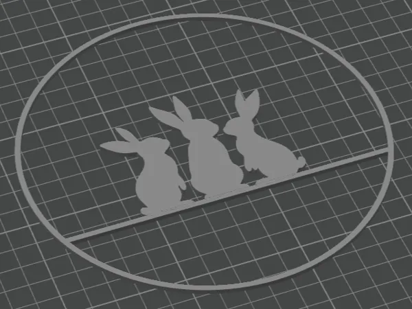 https://makerworld.bblmw.com/makerworld/model/US3dc341378b4f64/design/2025-03-24_e686900654d45.png