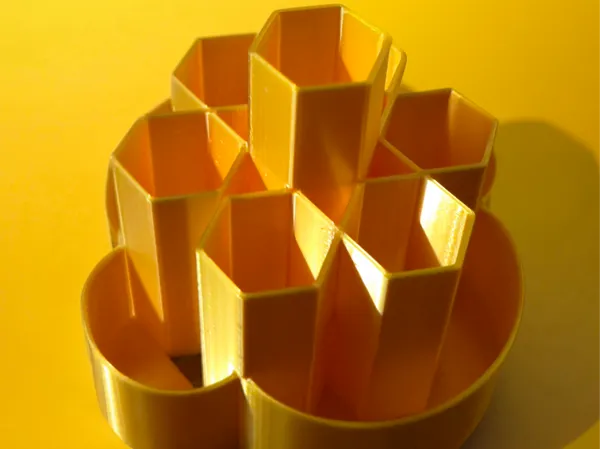 https://makerworld.bblmw.com/makerworld/model/US3dc359a70d3ef6/design/2025-03-03_0d9b02c5e55a7.jpg