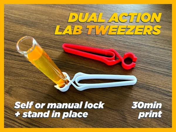https://makerworld.bblmw.com/makerworld/model/US3dc37f62be6701/design/2025-05-27_daa8c5993db81.jpg