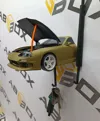 0.1 mm layer, 3 walls, 15% infill