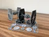 Tie fighter new v
