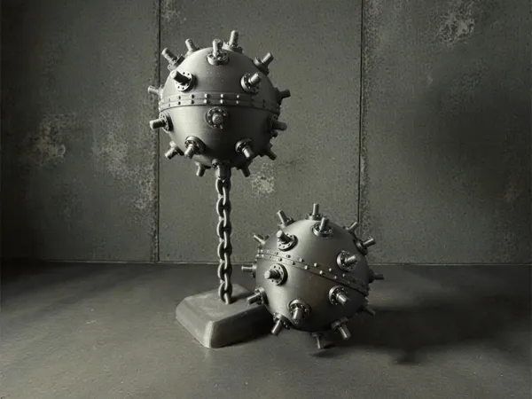 https://makerworld.bblmw.com/makerworld/model/US3dc3b6c1399feb/design/2025-12-31_39582f6bba12c8.jpeg