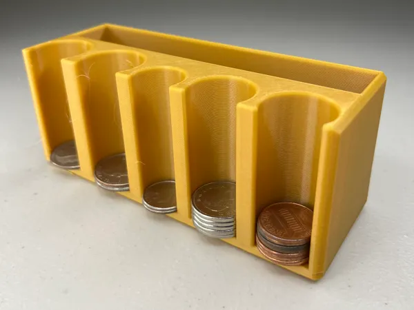 https://makerworld.bblmw.com/makerworld/model/US3dc3c8ce3c8a06/design/2025-02-21_fc40b6a55c57f8.jpeg