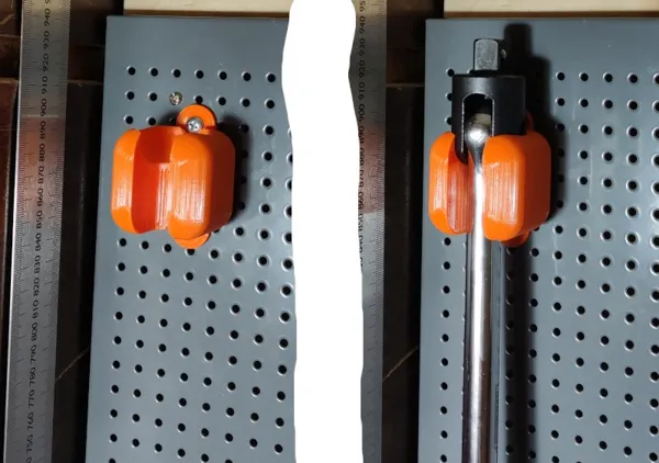 https://makerworld.bblmw.com/makerworld/model/US3dc3cb64c7b5fd/design/2023-09-27_0uelcptm28eo.jpg