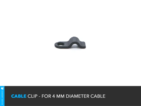 https://makerworld.bblmw.com/makerworld/model/US3dc4216e0fd5e4/design/2025-04-24_48491130120d6.png