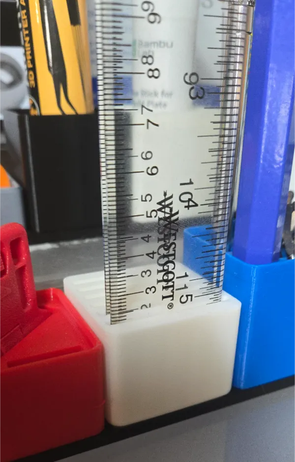 https://makerworld.bblmw.com/makerworld/model/US3dc4377622d23e/design/2024-10-15_59ac8d837b707.jpg
