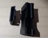 0.2mm layer, 3 walls, 15% infill