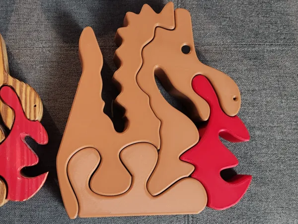 https://makerworld.bblmw.com/makerworld/model/US3dc4fbd032f06b/design/2025-04-10_872f9b713eeb68.jpg