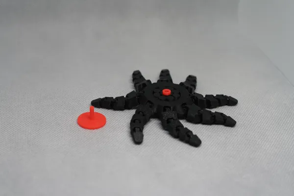 https://makerworld.bblmw.com/makerworld/model/US3dc50559ee85d8/design/2024-01-25_ac14bc9e02865.jpg