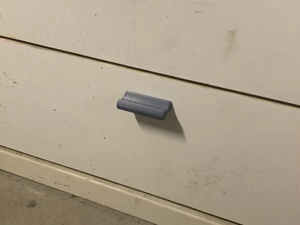 https://makerworld.bblmw.com/makerworld/model/US3dc52c45929eb5/design/2025-01-29_172ee6522cb32.jpg