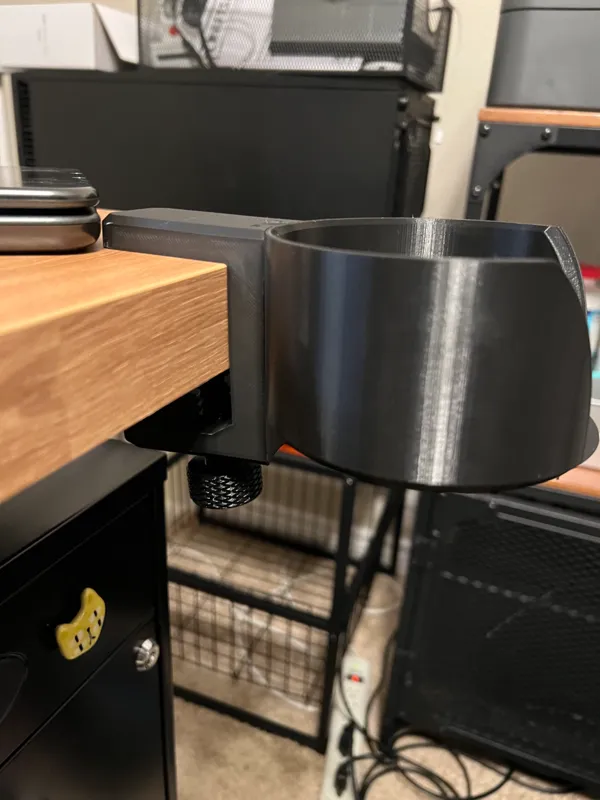https://makerworld.bblmw.com/makerworld/model/US3dc5561e1d8006/design/2024-01-10_2a870f7fb6499.jpg