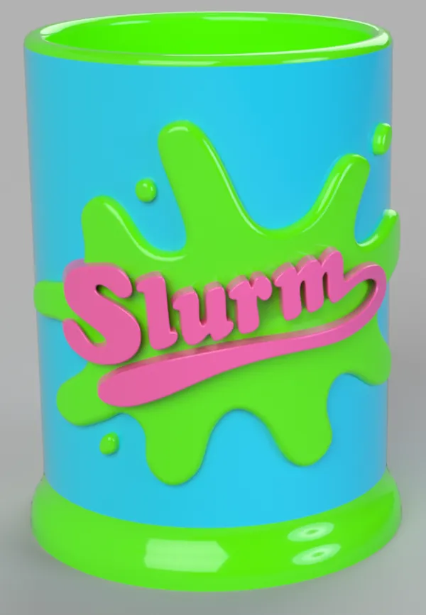 https://makerworld.bblmw.com/makerworld/model/US3dc55b5300ae38/design/2024-04-02_86b69c6139636.png