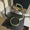 Flat bottom insert - 0.16mm layer, 2 walls, 12% infill