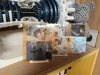 0.2mm layer, 2 walls, 100% infill
