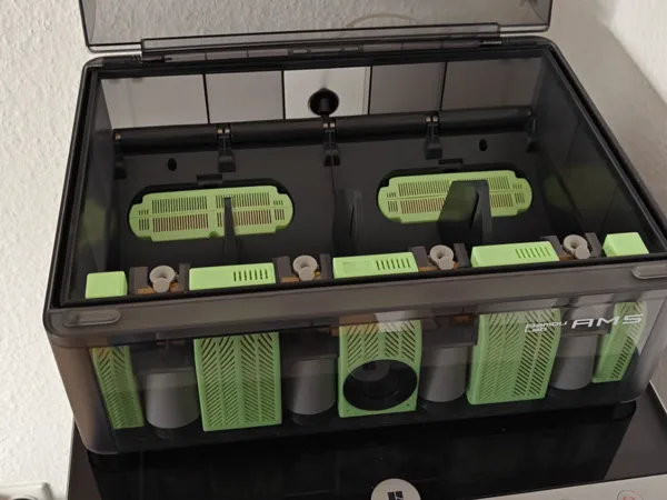 https://makerworld.bblmw.com/makerworld/model/US3dc5b4cc47ac3a/design/2024-09-27_23e6838c0ac58.jpeg