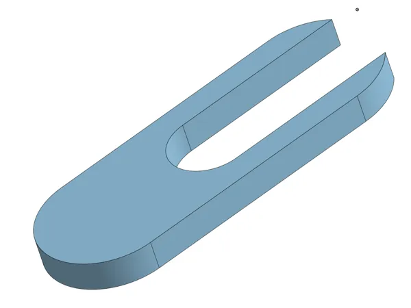 https://makerworld.bblmw.com/makerworld/model/US3dc5c1e0d92e52/design/2024-12-16_b5504cd9b370f.png