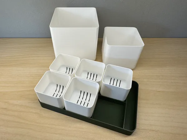https://makerworld.bblmw.com/makerworld/model/US3dc5d789bb1a52/design/2025-05-06_63daf4ab6c48a8.jpg