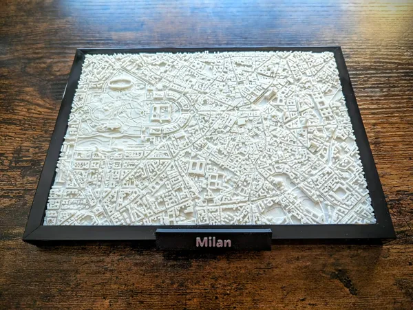 https://makerworld.bblmw.com/makerworld/model/US3dc66d4cb82869/design/2024-01-29_57836ba49a69f.jpg